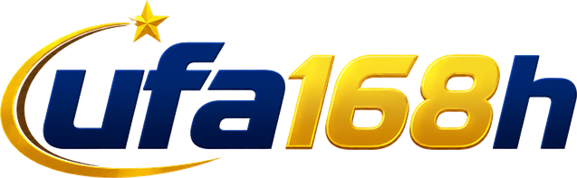 ufa168h